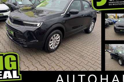 Opel Mokka 67.415 km 13.990 &euro; Erlangen 91058