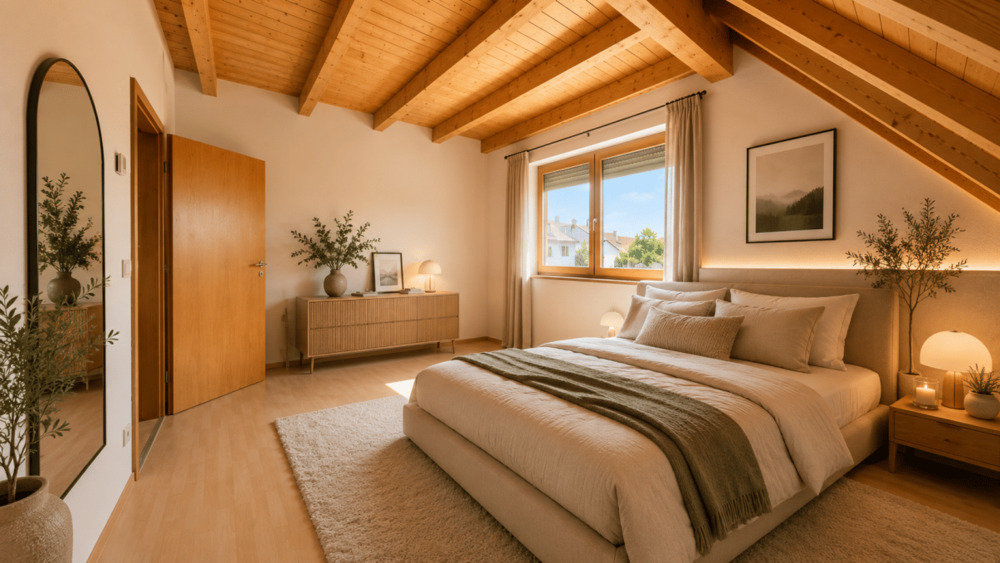 Doppelhaushälfte Stein Bertelsdorf - 5 Zimmer, 151 m&sup2;, 589.000&euro; | Angebot:26763971