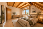 Doppelhaushälfte Stein Bertelsdorf - 5 Zimmer, 151 m&sup2;, 589.000&euro; | Angebot:26763971
