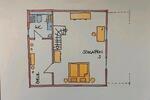 Einfamilienhaus Nürnberg Buchenbühl - 4 Zimmer, 120 m&sup2;, 242.000&euro; | Angebot:26262506