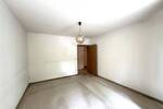 Etagenwohnung Nürnberg Langwasser - 3 Zimmer, 71 m&sup2;, 255.000&euro; | Angebot:25670644