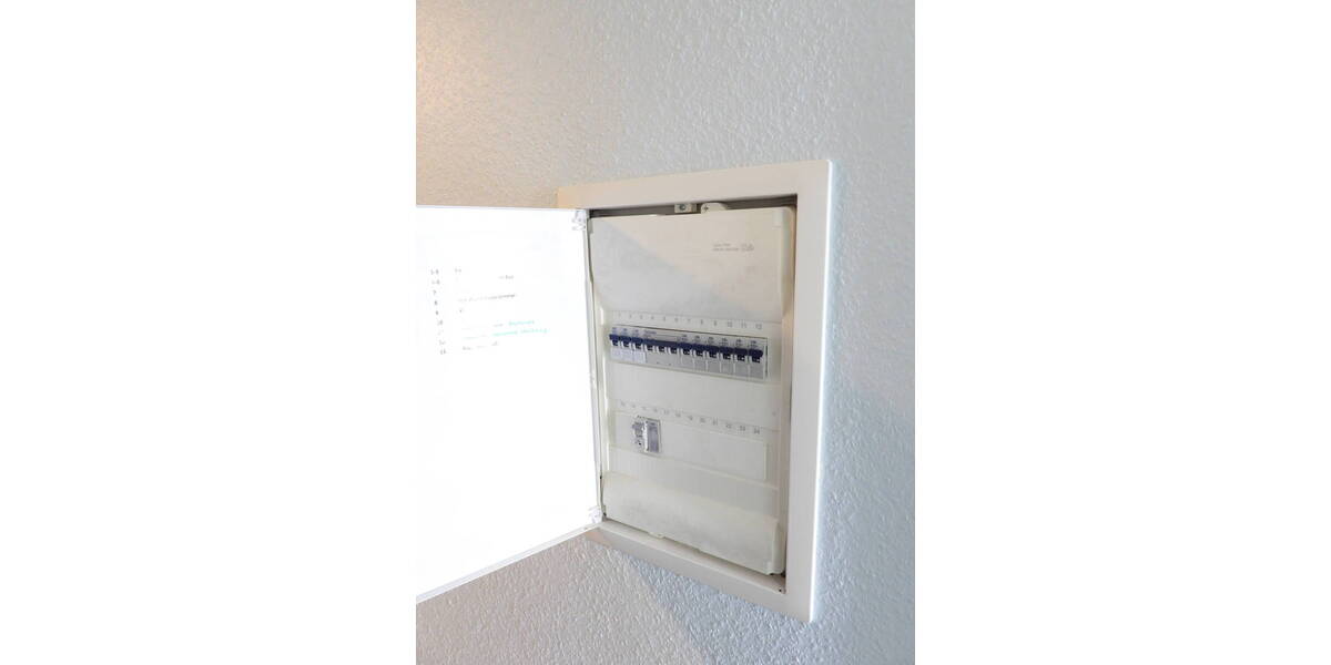 Etagenwohnung Schwabach Eichwasen - 3 Zimmer, 78 m&sup2;, 295.000&euro; | Angebot:25740819