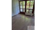 Etagenwohnung Buckenhof - 4 Zimmer, 93 m&sup2;, 1.250&euro; | Angebot:25731156