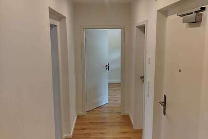 Wohnung Nürnberg - 3 Zimmer, 75 m&sup2;, 1.100&euro; | Angebot:27017013