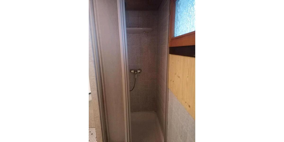 Einfamilienhaus Neuendettelsau - 5 Zimmer, 121 m&sup2;, 1.200&euro; | Angebot:24849175