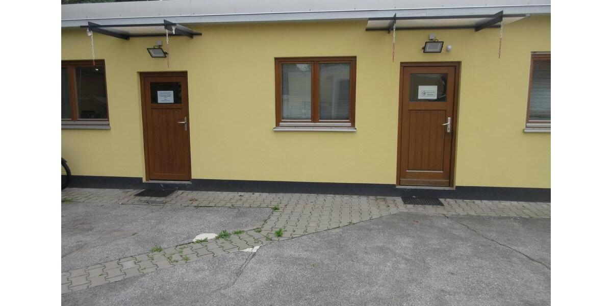 Gewerbeobjekt Feucht - 2.650&euro; | Angebot:21711683