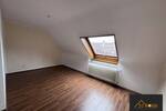 Etagenwohnung Nürnberg / Eibach Eibach - 3 Zimmer, 68 m&sup2;, 750&euro; | Angebot:26910339