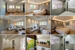 Etagenwohnung Fürth Eigenes Heim - 3 Zimmer, 70 m&sup2;, 1.200&euro; | Angebot:27547570