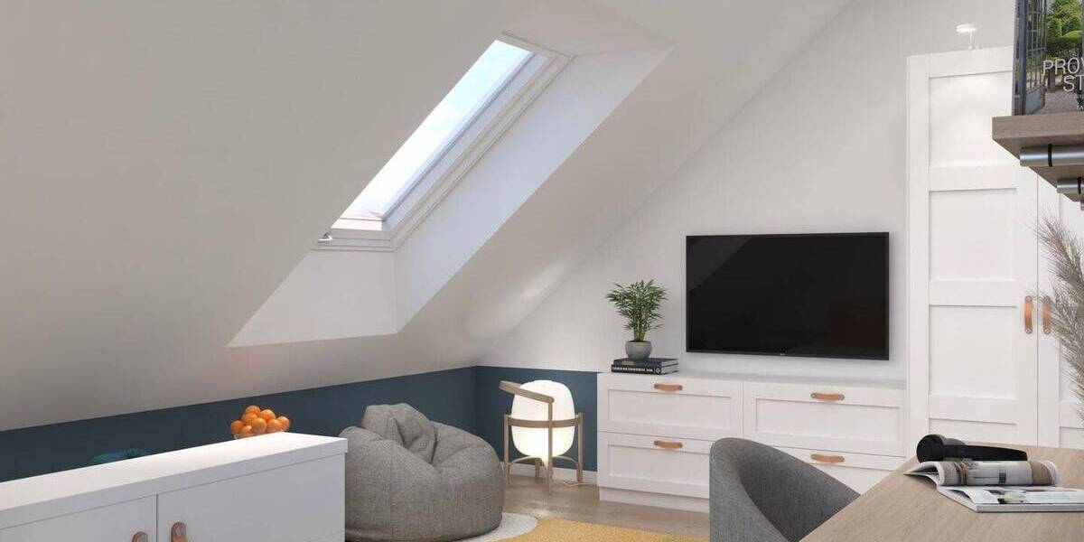 Reihenmittelhaus Eckersmühlen Eckersmühlen - 5 Zimmer, 141 m&sup2;, 1.750&euro; | Angebot:25773496