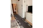 Etagenwohnung Nürnberg Kleinweidenmühle - 1 Zimmer, 33 m&sup2;, 155.000&euro; | Angebot:26478960