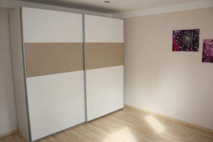 Attraktive 2-Zimmer-SOUTERRAIN-Wohnung mit Einbauküche 2 zimmer