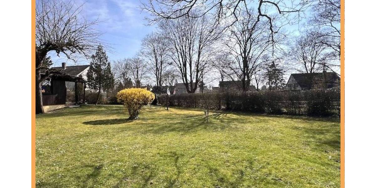 Grundstück Nürnberg Worzeldorf - 1.990.000&euro; | Angebot:26540760