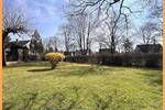 Grundstück Nürnberg Worzeldorf - 1.990.000&euro; | Angebot:26540760