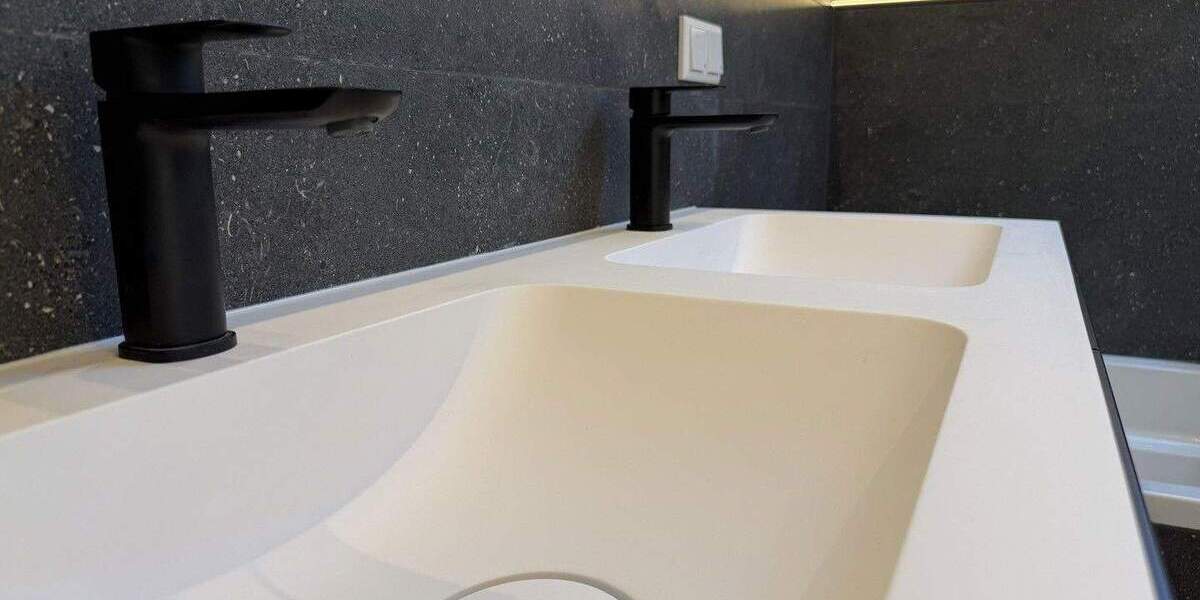 Einfamilienhaus Erlangen Stadtrandsiedlung - 5 Zimmer, 160 m&sup2;, 1.249.500&euro; | Angebot:25787267