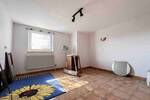 Einfamilienhaus Hausen - 6 Zimmer, 528.000&euro; | Angebot:26717839