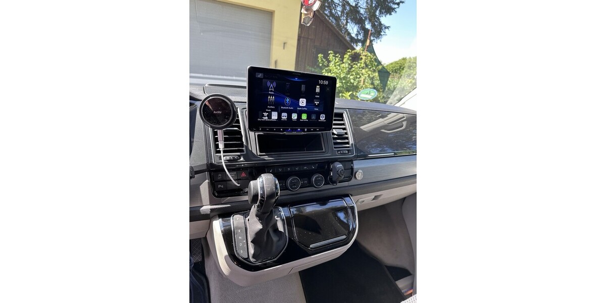 VW California 148.000 km 47.500 &euro; Nürnberg 90403