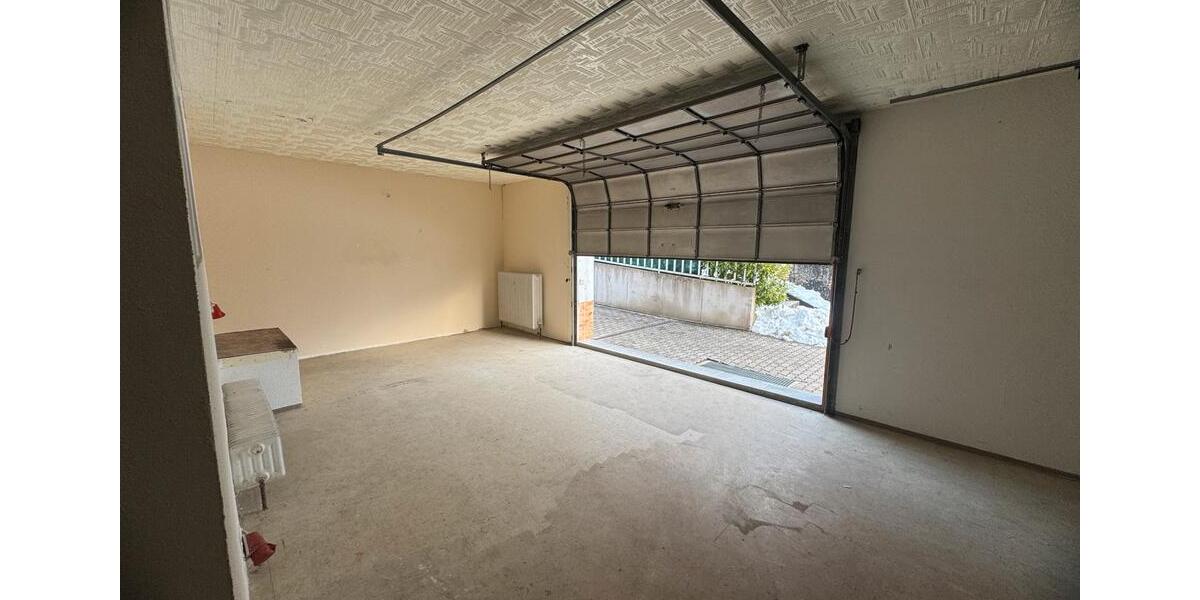 Gewerbeobjekt Nürnberg Gebersdorf - 850&euro; | Angebot:25049097