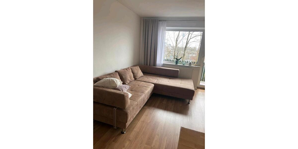 Etagenwohnung Nürnberg Gibitzenhof - 3 Zimmer, 68 m&sup2;, 229.000&euro; | Angebot:26415846