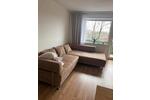 Etagenwohnung Nürnberg Gibitzenhof - 3 Zimmer, 68 m&sup2;, 229.000&euro; | Angebot:26415846