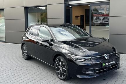 VW Golf 21.100 km 30.150 € Roth 91154
