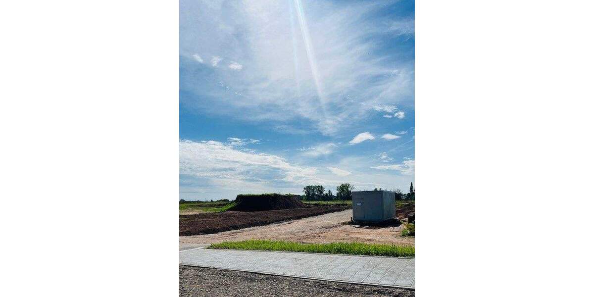 Terrassenwohnung Nürnberg Großgründlach - 4 Zimmer, 105 m&sup2;, 722.691&euro; | Angebot:25644541