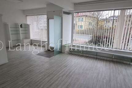Gewerbeobjekt Zirndorf - 530&euro; | Angebot:26091964