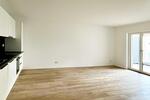 Etagenwohnung Fürth Südstadt - 2 Zimmer, 61 m&sup2;, 1.215&euro; | Angebot:21812562