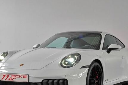 Porsche 992 7.200 km 168.777 &euro; Wendelstein 90530