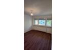 Etagenwohnung Nürnberg Gebersdorf - 3 Zimmer, 83 m&sup2;, 1.245&euro; | Angebot:27598954