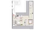 Mehrfamilienhaus, Wohnhaus Erlangen Innenstadt - 9 Zimmer, 261 m&sup2;, 1.050.000&euro; | Angebot:26569968
