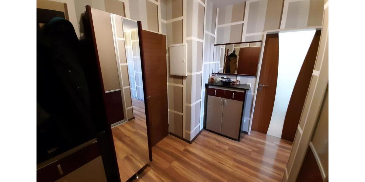 Etagenwohnung Nürnberg Schnepfenreuth - 3 Zimmer, 72 m&sup2;, 312.000&euro; | Angebot:25553216