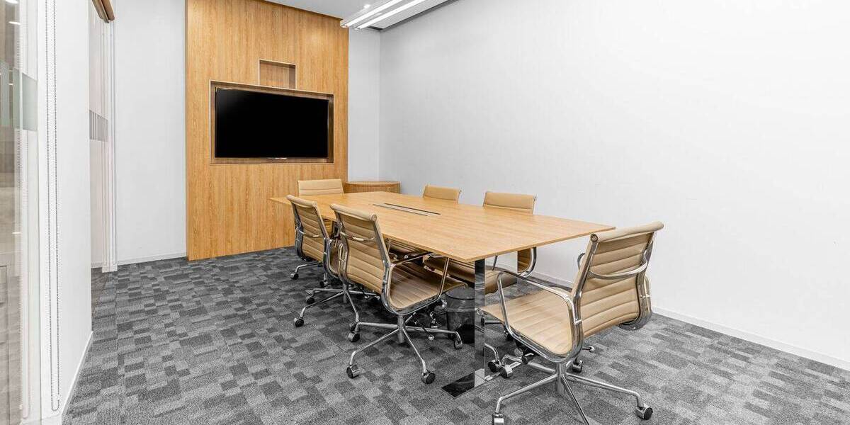 Gewerbeobjekt Nürnberg Gleißbühl - 215&euro; | Angebot:26744879