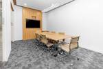 Gewerbeobjekt Nürnberg Gleißbühl - 215&euro; | Angebot:26744879