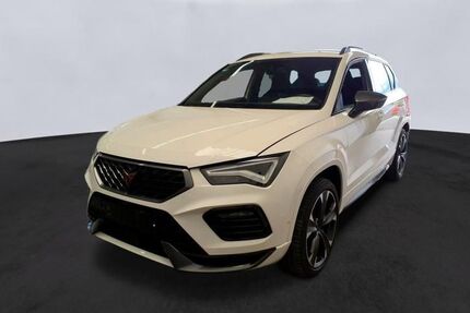 Cupra Ateca 18.400 km 29.380 &euro; Fürth 90763