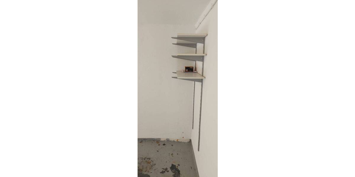 Garagen / Stellplätze Nürnberg Sebald - 32.000&euro; | Angebot:26470800