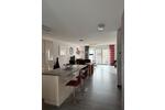 Etagenwohnung Fürth Südstadt - 4 Zimmer, 103 m&sup2;, 565.000&euro; | Angebot:26539521