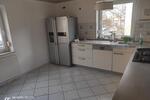 Etagenwohnung Nürnberg Hasenbuck - 2 Zimmer, 47 m&sup2;, 620&euro; | Angebot:26301845