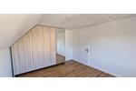 Dachgeschoßwohnung Oberasbach - 3 Zimmer, 86 m&sup2;, 940&euro; | Angebot:27616434
