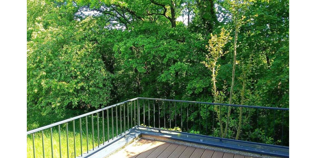 Etagenwohnung Burgthann - 2 Zimmer, 80 m&sup2;, 800&euro; | Angebot:26869273