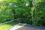 Etagenwohnung Burgthann - 2 Zimmer, 80 m&sup2;, 800&euro; | Angebot:26869273