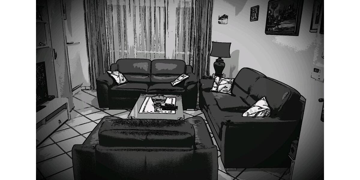 Etagenwohnung Nürnberg Kleinweidenmühle - 4 Zimmer, 69 m&sup2;, 299.999&euro; | Angebot:25854044