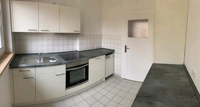 Etagenwohnung Erlangen Am Anger - 3 Zimmer, 67 m&sup2;, 1.100&euro; | Angebot:27586428