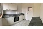 Etagenwohnung Erlangen Am Anger - 3 Zimmer, 67 m&sup2;, 1.100&euro; | Angebot:27586428