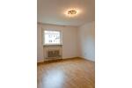 Etagenwohnung Nürnberg Erlenstegen - 3 Zimmer, 92 m&sup2;, 980&euro; | Angebot:26676166