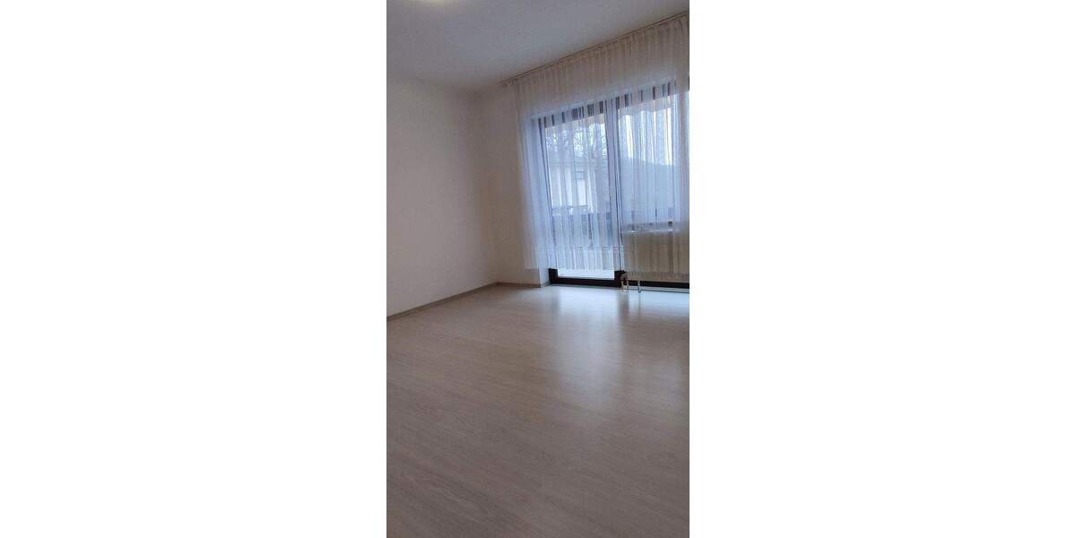 Reihenendhaus Happurg - 5 Zimmer, 138 m&sup2;, 445.000&euro; | Angebot:25749966