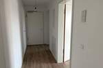 Etagenwohnung Fürth Südstadt - 2 Zimmer, 73 m&sup2;, 925&euro; | Angebot:25666568