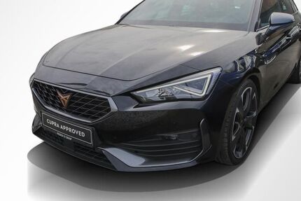 Cupra Leon 31.466 km 31.450 &euro; Lauf an der Pegnitz 91207