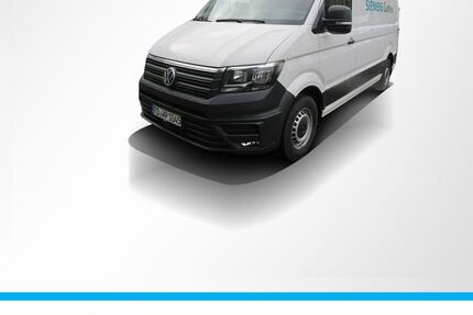 VW Crafter 156.350 km 21.995 € Nürnberg 90441