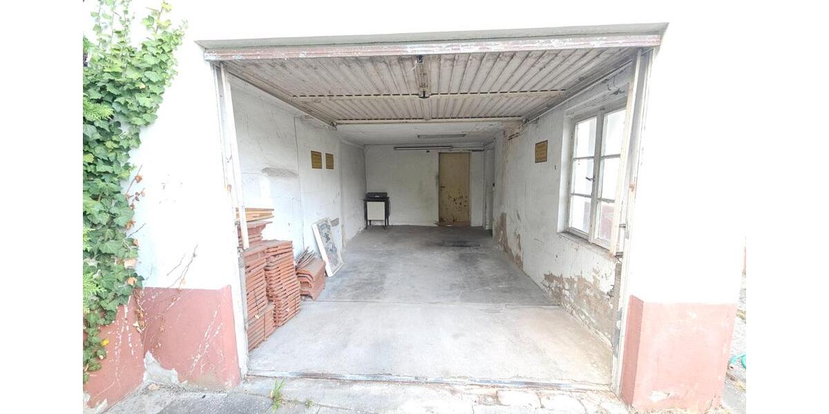 Einfamilienhaus Schwabach - 9 Zimmer, 176 m&sup2;, 1.290&euro; | Angebot:27613302