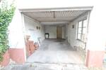 Einfamilienhaus Schwabach - 9 Zimmer, 176 m&sup2;, 1.290&euro; | Angebot:27613302